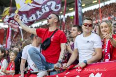 FCK_Spieltag_20250511_1269