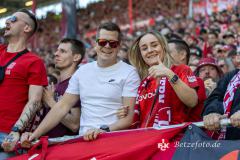 FCK_Spieltag_20250511_1281