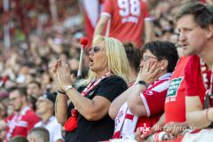 FCK_Spieltag_20250511_1291