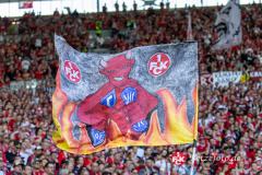 FCK_Spieltag_20250511_1376