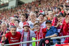 FCK_Spieltag_20250511_1405