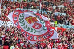 FCK_Spieltag_20250511_1430