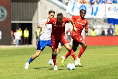 FCK_Spieltag_20250511_1464
