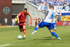 FCK_Spieltag_20250511_1471