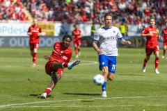 FCK_Spieltag_20250511_1505