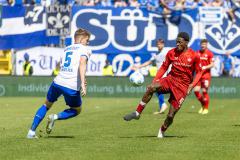 FCK_Spieltag_20250511_1514