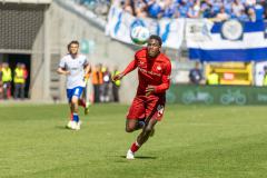 FCK_Spieltag_20250511_1520