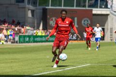 FCK_Spieltag_20250511_1523