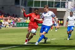 FCK_Spieltag_20250511_1528