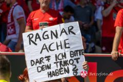 FCK_Spieltag_20250511_1561