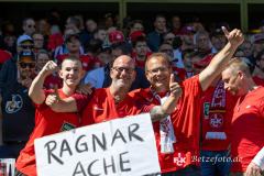 FCK_Spieltag_20250511_1576