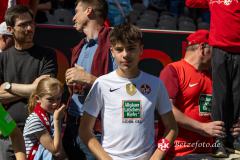 FCK_Spieltag_20250511_1580