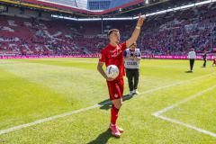 FCK_Spieltag_20250511_1595