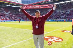 FCK_Spieltag_20250511_1610