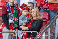 FCK_Spieltag_20250511_577