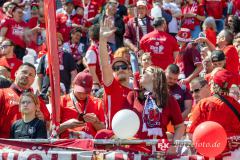 FCK_Spieltag_20250511_632