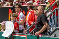 FCK_Spieltag_20250511_662