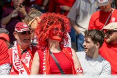 FCK_Spieltag_20250511_671