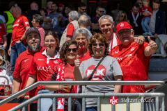 FCK_Spieltag_20250511_682
