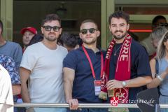 FCK_Spieltag_20250511_725