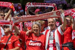 FCK_Spieltag_20250511_743