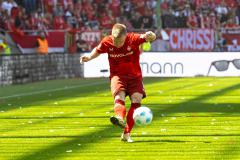 FCK_Spieltag_20250511_771