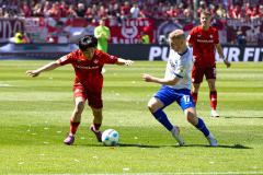 FCK_Spieltag_20250511_799