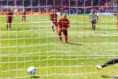 FCK_Spieltag_20250511_895