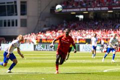 FCK_Spieltag_20250511_950