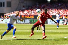 FCK_Spieltag_20250511_952