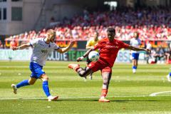 FCK_Spieltag_20250511_953