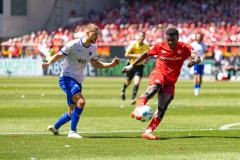 FCK_Spieltag_20250511_954
