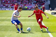 FCK_Spieltag_20250511_982