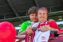 FCK_Spieltag_20250511_99