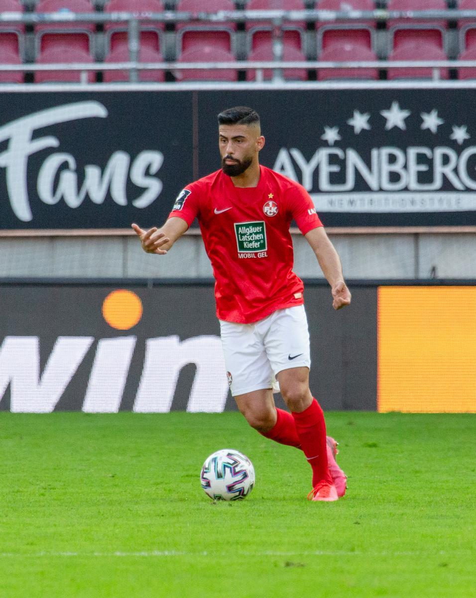 Hikmet Ciftci