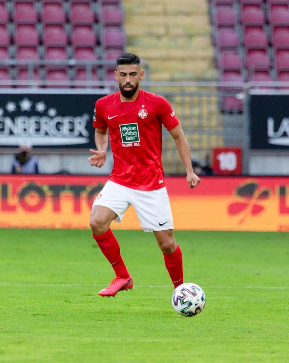 Hikmet Ciftci