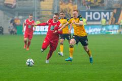 FCK_Dresden_20052022_1050