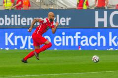 FCK_Dresden_20052022_1080