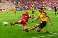 FCK_Dresden_20052022_1142