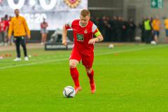FCK_Dresden_20052022_1223