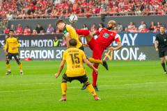 FCK_Dresden_20052022_1230