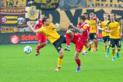 FCK_Dresden_20052022_1231