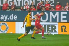 FCK_Dresden_20052022_1238