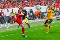 FCK_Dresden_20052022_1251