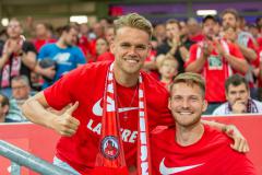 FCK_Dresden_20052022_1318