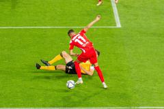FCK_Dresden_20052022_1333
