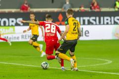 FCK_Dresden_20052022_1599
