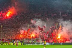 FCK_Dresden_20052022_1601