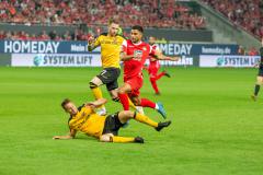 FCK_Dresden_20052022_1628