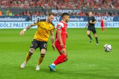 FCK_Dresden_20052022_1639